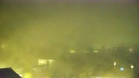 Archiv Foto Webcam Hotel Zechmeisterlehen bei Berchtesgaden 01:00