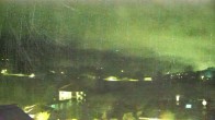 Archiv Foto Webcam Hotel Zechmeisterlehen bei Berchtesgaden 23:00