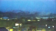 Archiv Foto Webcam Hotel Zechmeisterlehen bei Berchtesgaden 03:00
