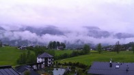 Archiv Foto Webcam Hotel Zechmeisterlehen bei Berchtesgaden 06:00