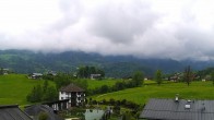 Archiv Foto Webcam Hotel Zechmeisterlehen bei Berchtesgaden 11:00