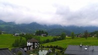 Archiv Foto Webcam Hotel Zechmeisterlehen bei Berchtesgaden 13:00