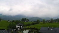 Archiv Foto Webcam Hotel Zechmeisterlehen bei Berchtesgaden 15:00