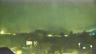 Archiv Foto Webcam Hotel Zechmeisterlehen bei Berchtesgaden 01:00