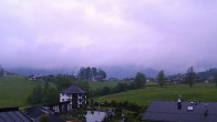 Archiv Foto Webcam Hotel Zechmeisterlehen bei Berchtesgaden 05:00