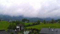 Archiv Foto Webcam Hotel Zechmeisterlehen bei Berchtesgaden 09:00