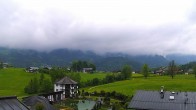 Archiv Foto Webcam Hotel Zechmeisterlehen bei Berchtesgaden 13:00
