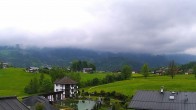 Archiv Foto Webcam Hotel Zechmeisterlehen bei Berchtesgaden 15:00