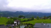 Archiv Foto Webcam Hotel Zechmeisterlehen bei Berchtesgaden 17:00