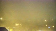 Archived image Berchtesgaden: Webcam Hotel Zechmeisterlehen 01:00