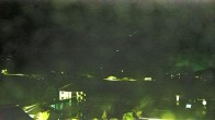 Archiv Foto Webcam Hotel Zechmeisterlehen bei Berchtesgaden 01:00