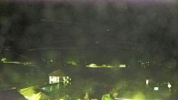 Archived image Berchtesgaden: Webcam Hotel Zechmeisterlehen 01:00