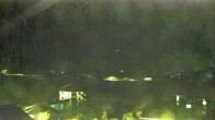 Archiv Foto Webcam Hotel Zechmeisterlehen bei Berchtesgaden 23:00