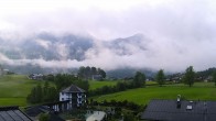 Archiv Foto Webcam Hotel Zechmeisterlehen bei Berchtesgaden 06:00