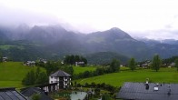 Archiv Foto Webcam Hotel Zechmeisterlehen bei Berchtesgaden 11:00
