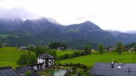 Archiv Foto Webcam Hotel Zechmeisterlehen bei Berchtesgaden 15:00