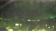 Archiv Foto Webcam Hotel Zechmeisterlehen bei Berchtesgaden 01:00
