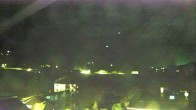 Archiv Foto Webcam Hotel Zechmeisterlehen bei Berchtesgaden 06:00