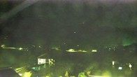 Archiv Foto Webcam Hotel Zechmeisterlehen bei Berchtesgaden 08:00