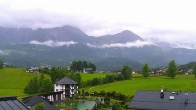 Archiv Foto Webcam Hotel Zechmeisterlehen bei Berchtesgaden 20:00