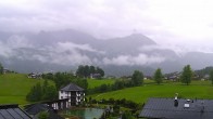 Archiv Foto Webcam Hotel Zechmeisterlehen bei Berchtesgaden 15:00
