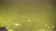 Archiv Foto Webcam Hotel Zechmeisterlehen bei Berchtesgaden 23:00