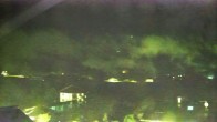 Archiv Foto Webcam Hotel Zechmeisterlehen bei Berchtesgaden 01:00