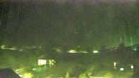 Archiv Foto Webcam Hotel Zechmeisterlehen bei Berchtesgaden 23:00