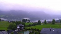 Archiv Foto Webcam Hotel Zechmeisterlehen bei Berchtesgaden 05:00