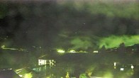 Archiv Foto Webcam Hotel Zechmeisterlehen bei Berchtesgaden 23:00