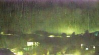 Archiv Foto Webcam Hotel Zechmeisterlehen bei Berchtesgaden 01:00