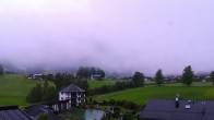 Archiv Foto Webcam Hotel Zechmeisterlehen bei Berchtesgaden 05:00