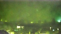 Archiv Foto Webcam Hotel Zechmeisterlehen bei Berchtesgaden 01:00