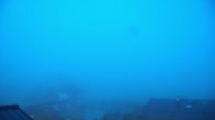 Archiv Foto Webcam Hotel Zechmeisterlehen bei Berchtesgaden 03:00