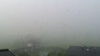 Archived image Berchtesgaden: Webcam Hotel Zechmeisterlehen 05:00