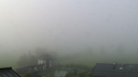 Archived image Berchtesgaden: Webcam Hotel Zechmeisterlehen 06:00