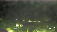 Archiv Foto Webcam Hotel Zechmeisterlehen bei Berchtesgaden 01:00