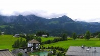 Archiv Foto Webcam Hotel Zechmeisterlehen bei Berchtesgaden 10:00