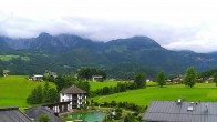 Archiv Foto Webcam Hotel Zechmeisterlehen bei Berchtesgaden 13:00