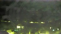 Archiv Foto Webcam Hotel Zechmeisterlehen bei Berchtesgaden 01:00