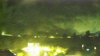 Archiv Foto Webcam Hotel Zechmeisterlehen bei Berchtesgaden 21:00