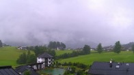 Archiv Foto Webcam Hotel Zechmeisterlehen bei Berchtesgaden 06:00