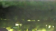 Archiv Foto Webcam Hotel Zechmeisterlehen bei Berchtesgaden 01:00