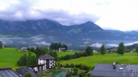 Archiv Foto Webcam Hotel Zechmeisterlehen bei Berchtesgaden 05:00