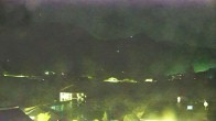 Archiv Foto Webcam Hotel Zechmeisterlehen bei Berchtesgaden 01:00