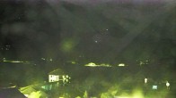Archiv Foto Webcam Hotel Zechmeisterlehen bei Berchtesgaden 23:00