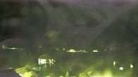 Archiv Foto Webcam Hotel Zechmeisterlehen bei Berchtesgaden 01:00