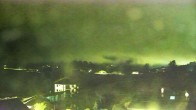 Archiv Foto Webcam Hotel Zechmeisterlehen bei Berchtesgaden 23:00