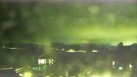 Archiv Foto Webcam Hotel Zechmeisterlehen bei Berchtesgaden 01:00