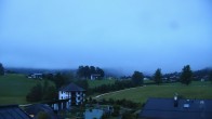 Archiv Foto Webcam Hotel Zechmeisterlehen bei Berchtesgaden 03:00